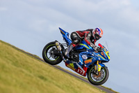 PJ-Motorsport-2019;anglesey-no-limits-trackday;anglesey-photographs;anglesey-trackday-photographs;enduro-digital-images;event-digital-images;eventdigitalimages;no-limits-trackdays;peter-wileman-photography;racing-digital-images;trac-mon;trackday-digital-images;trackday-photos;ty-croes